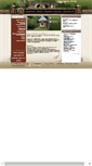 Mobile Screenshot of govt.casagranda.com